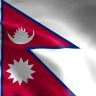 Avatar de Nepal