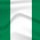 Avatar de Nigeria