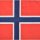 Avatar de Noruega