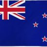 Avatar de Nueva Zelanda