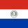 Avatar de Paraguay