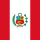 Avatar de Perú