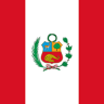 Avatar de Perú
