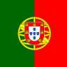 Avatar de Portugal