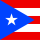 Avatar de Puerto Rico