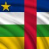 Avatar de República Centroafricana