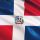 Avatar de República Dominicana