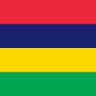 Avatar de República de Mauricio