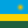 Avatar de Ruanda