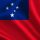 Avatar de Samoa