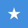 Avatar de Somalia