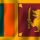 Avatar de Sri lanka