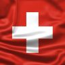 Avatar de Suiza