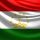 Avatar de Tayikistán