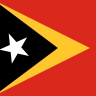 Avatar de Timor Oriental