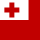 Avatar de Tonga