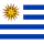 Avatar de Uruguay