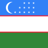 Avatar de Uzbekistán