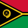 Avatar de Vanuatu
