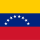 Avatar de Venezuela