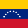 Avatar de Venezuela