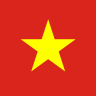 Avatar de Vietnam