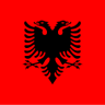 Avatar de Albania