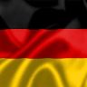 Avatar de Alemania