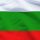 Avatar de Bulgaria