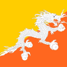Avatar de Bután