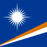 Avatar de Islas Marshall