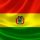 Avatar de Bolivia