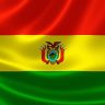 Avatar de Bolivia