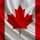 Avatar de Canadá