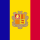 Avatar de Andorra