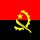 Avatar de Angola