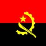 Avatar de Angola