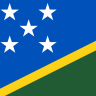 Avatar de Islas Salomón